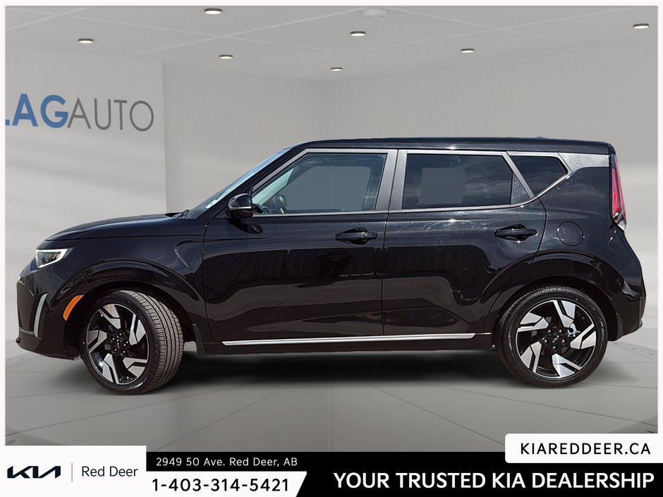 2025 Kia Soul GT-Line-1