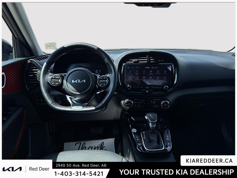 2025 Kia Soul GT-Line-20