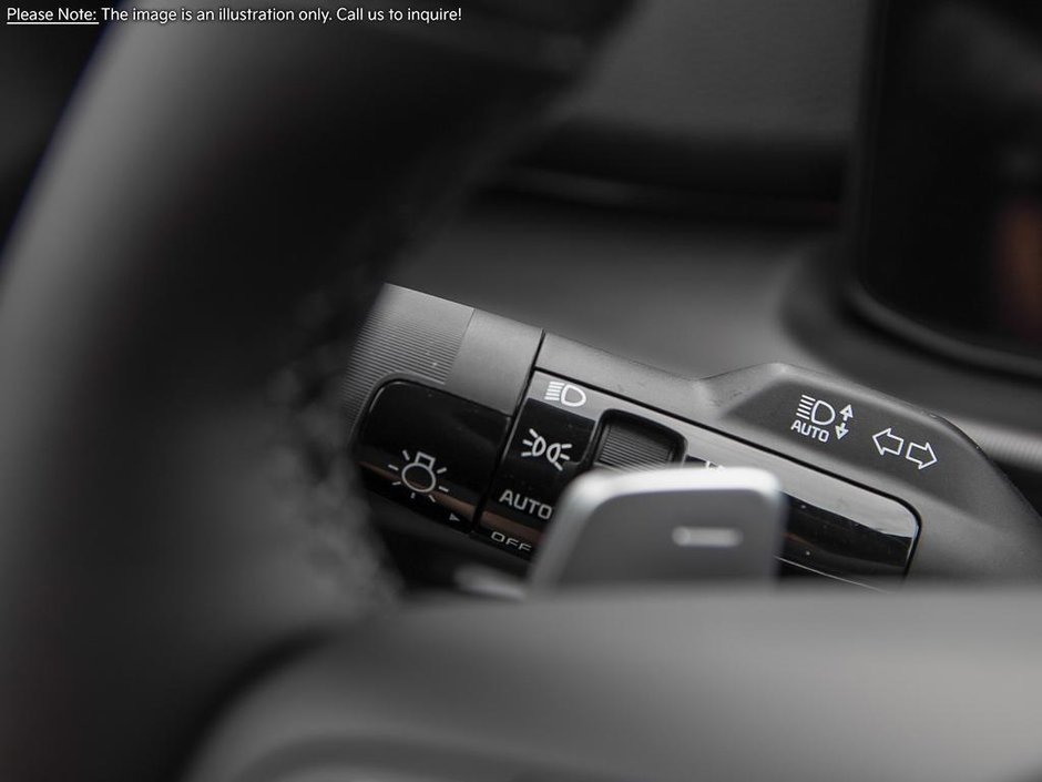 2026 Kia SPORTAGE HEV SX - Black Interior-22