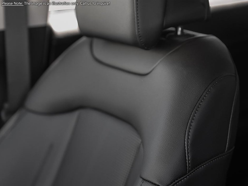 2026 Kia Sportage HEV EX-19