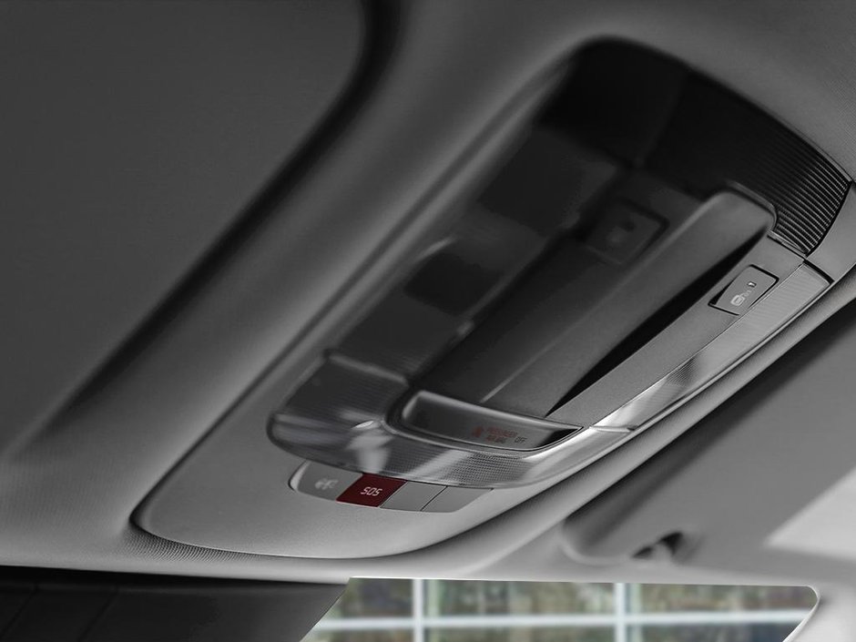 2026 Kia Sportage HEV EX-18