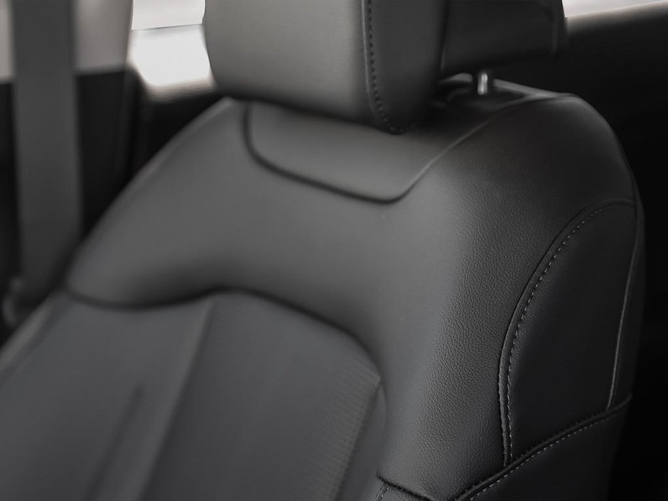 2026 Kia Sportage HEV EX-19