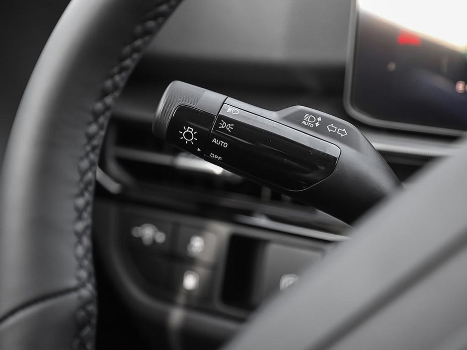 2026 Kia Sportage PHEV EX-23