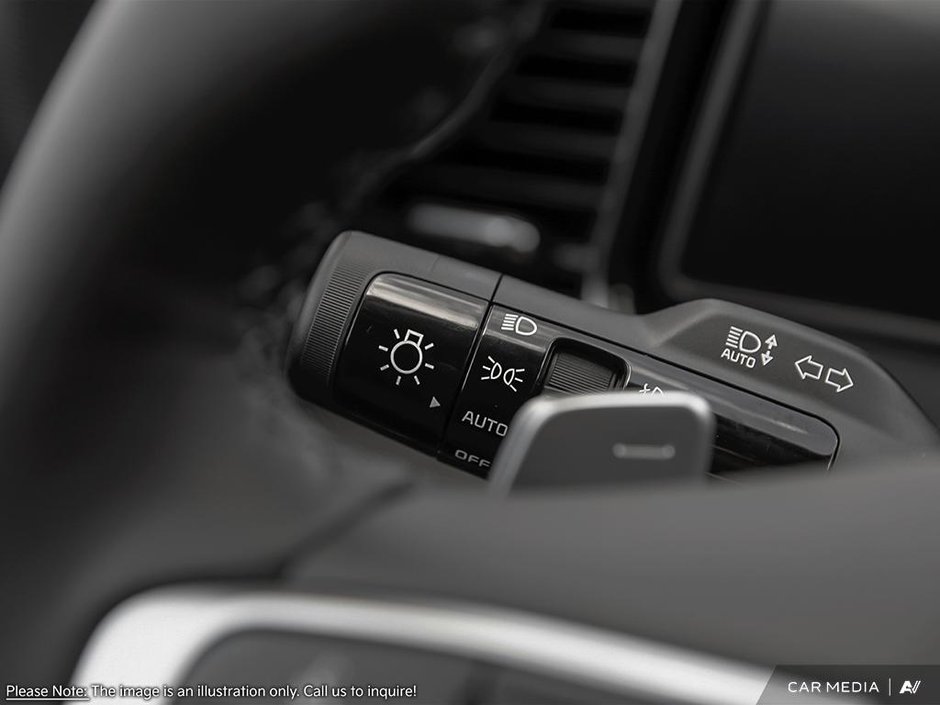 2025 Kia SPORTAGE PHEV EX Premium-23