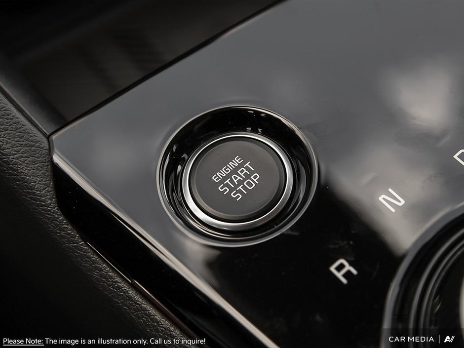 2025 Kia SPORTAGE PHEV EX Premium-24