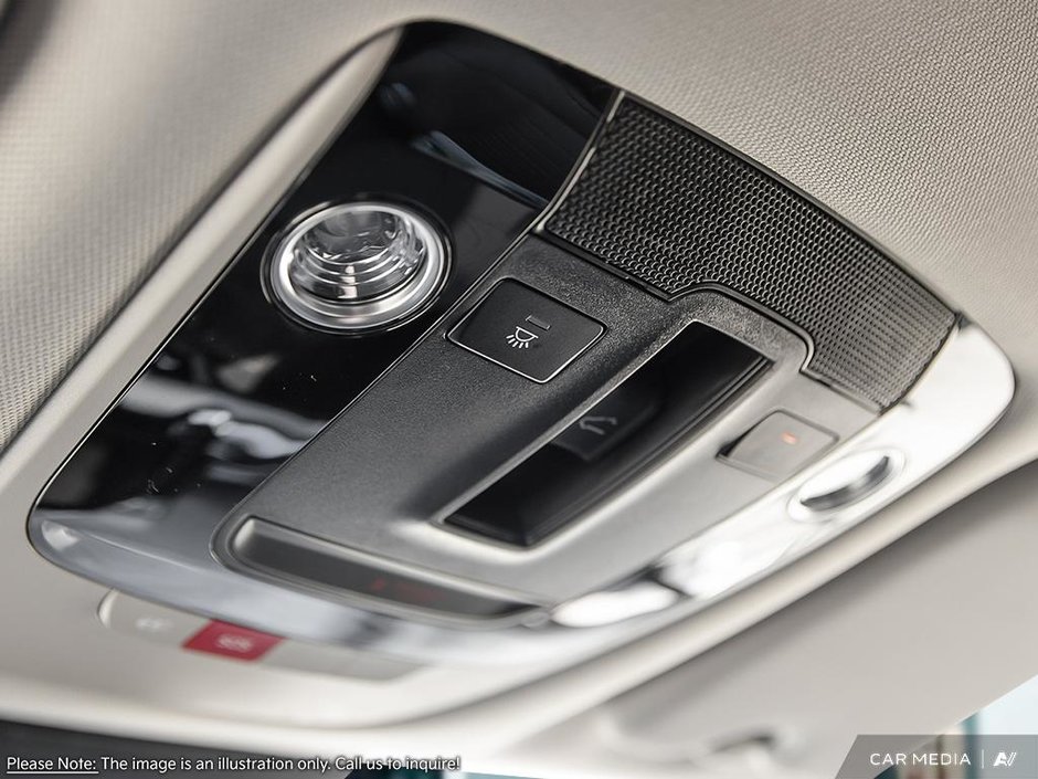 2025 Kia SPORTAGE PHEV EX Premium-16