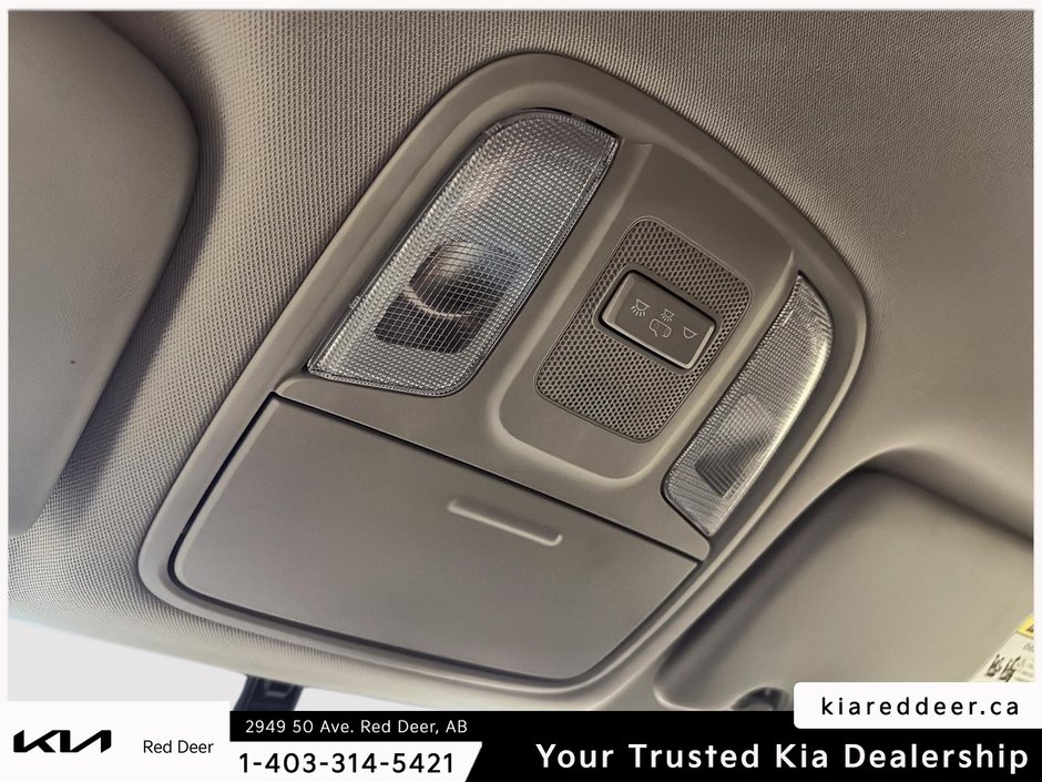 2021 Kia Sportage LX-14