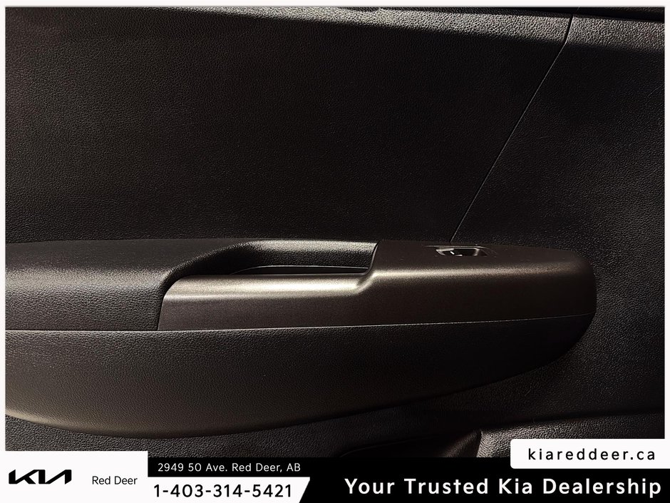 2021 Kia Sportage LX-19