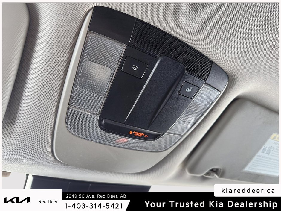 2023 Kia Sportage LX-14