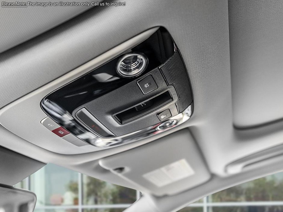 2024 Kia Sportage EX-18