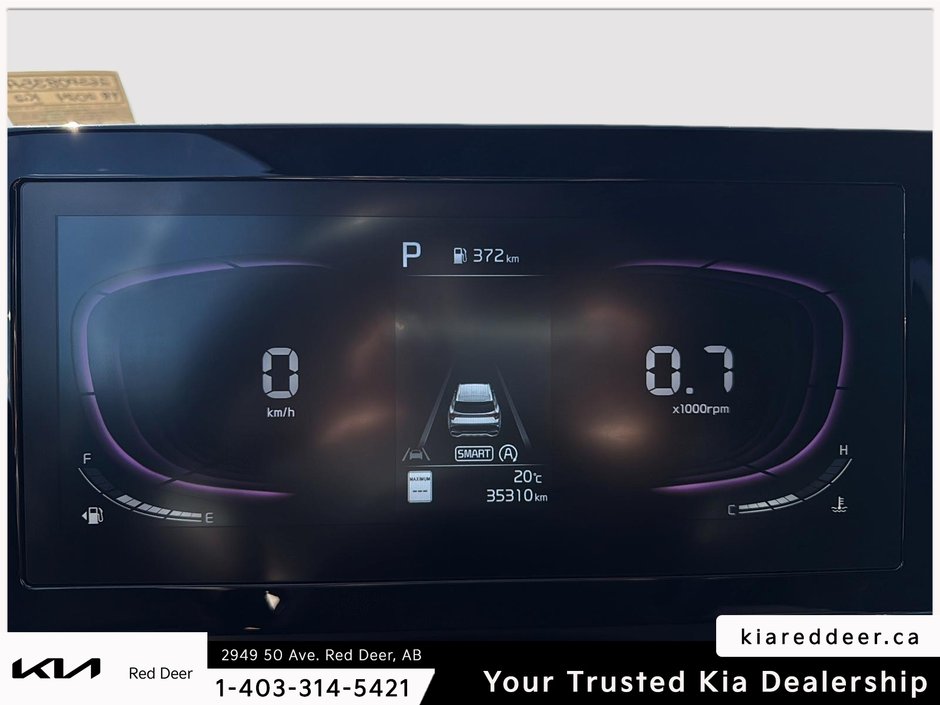 2024 Kia Sportage X-Line-11