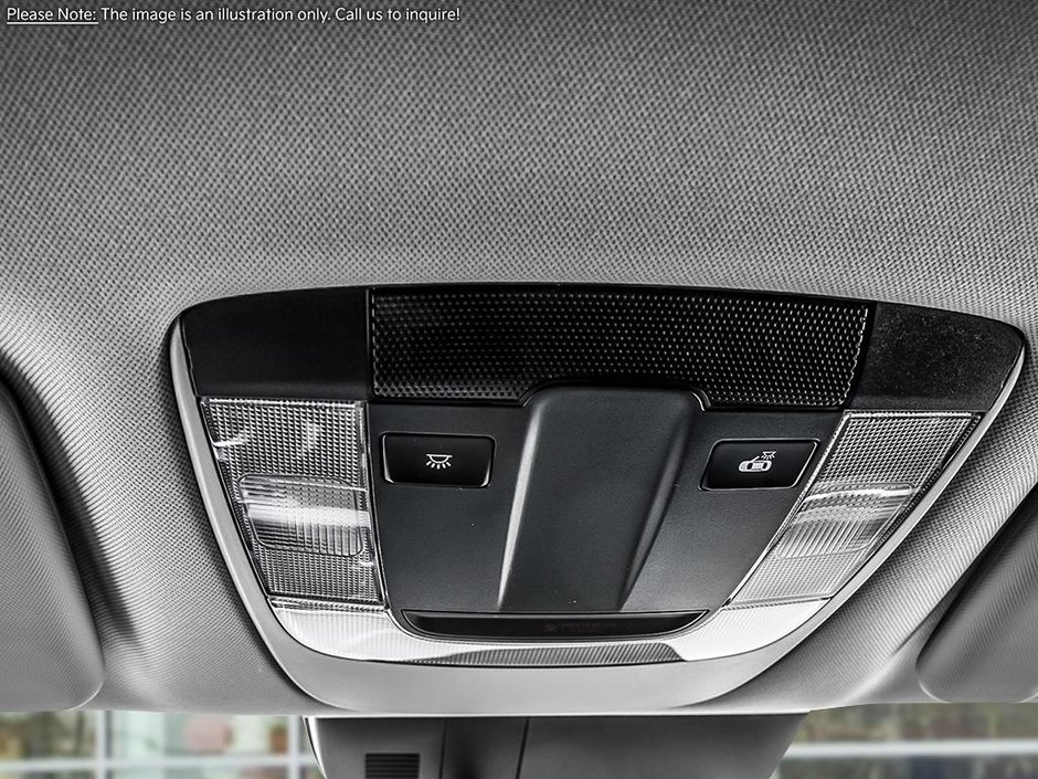 2025 Kia Sportage LX FWD-18