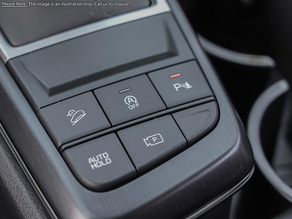 2026 Kia Sportage LX-25