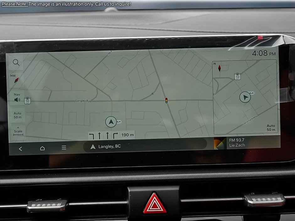 2026 Kia Sportage EX Premium-17