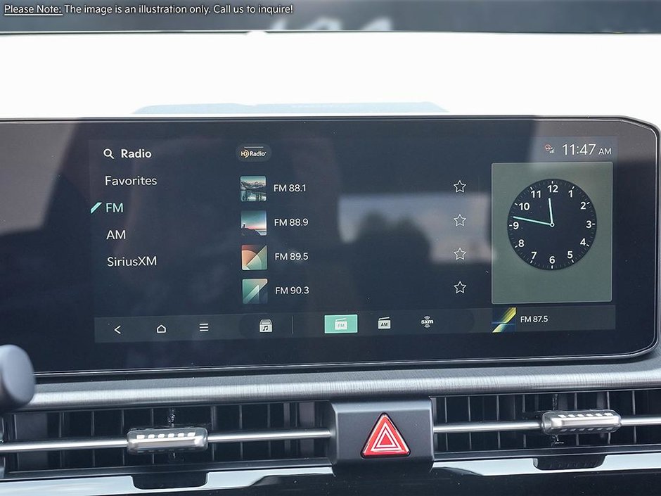 2026 Kia Sportage X-Line-17