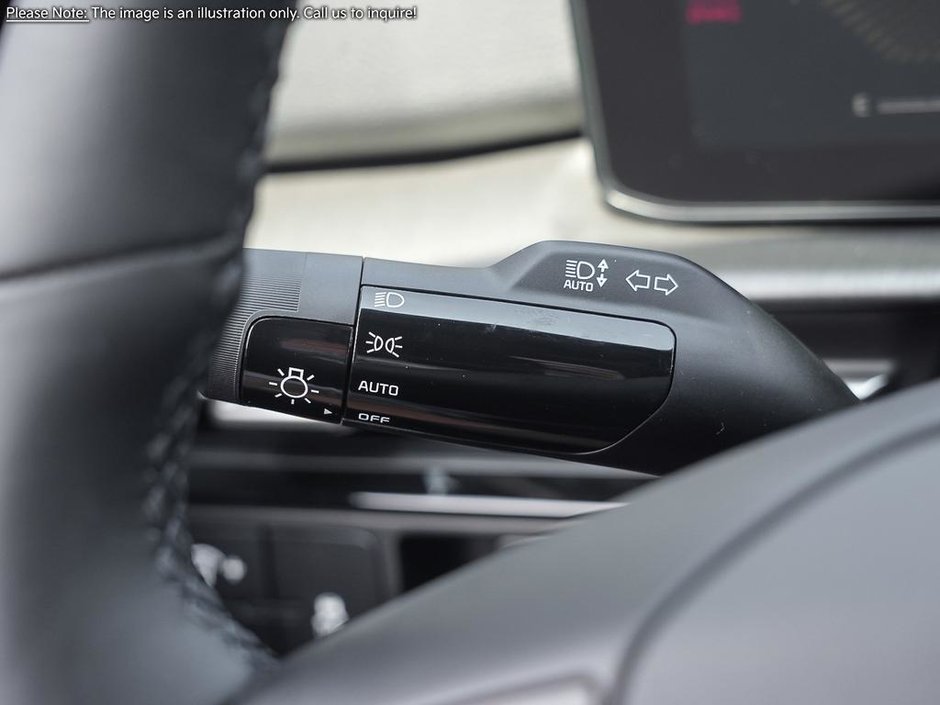 2026 Kia Sportage X-Line-24