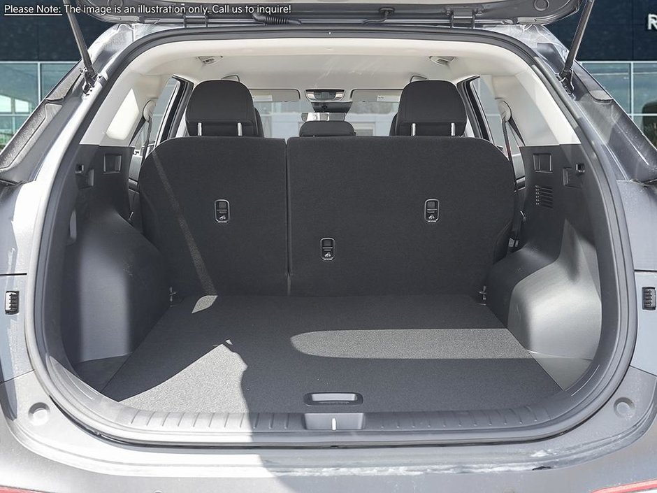 2026 Kia Sportage LX-6