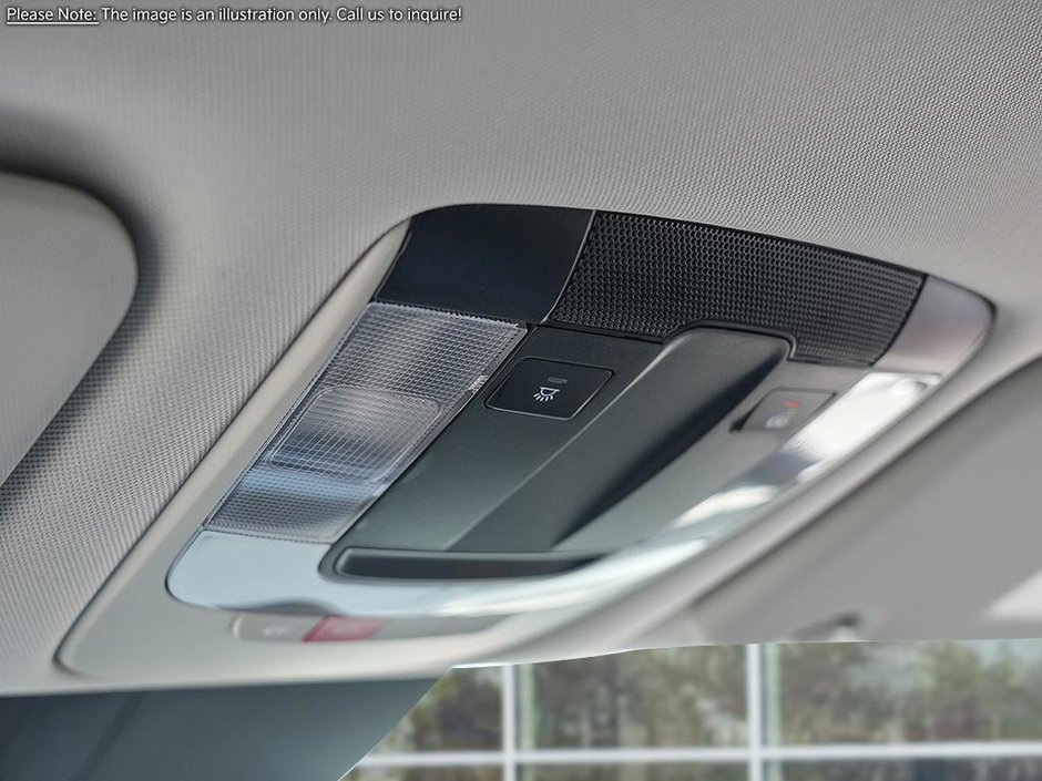 2026 Kia Sportage LX-17