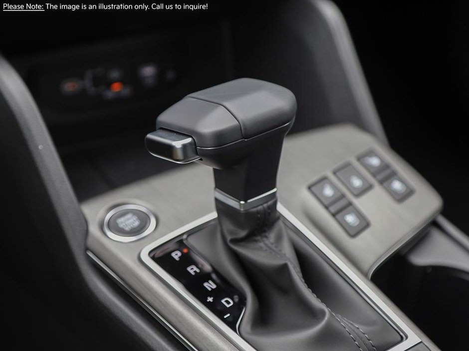 2026 Kia Sportage X-Line Limited-16