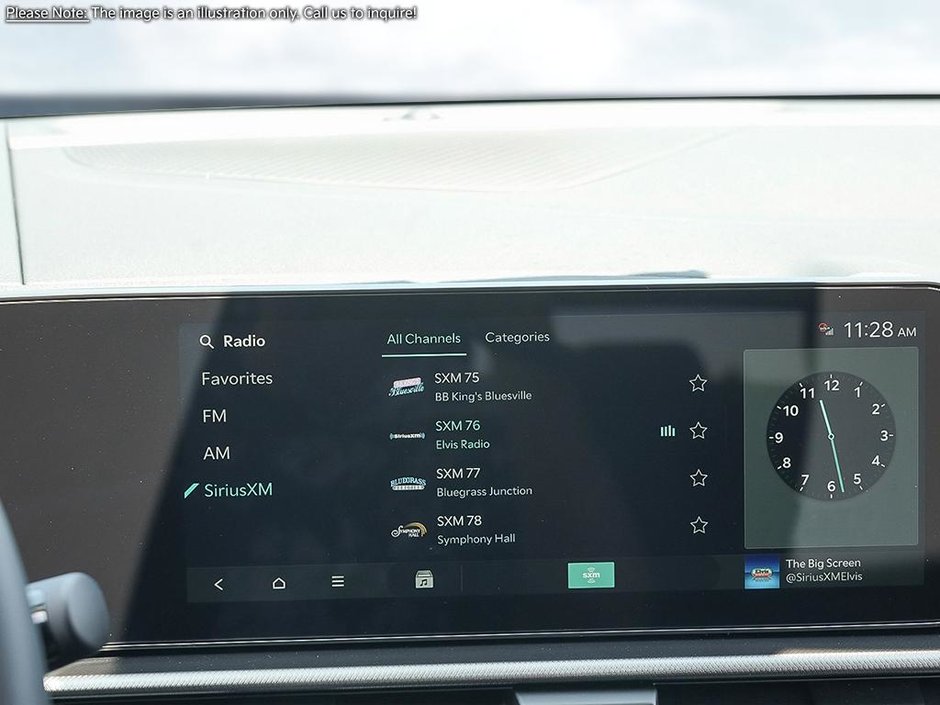 2026 Kia Sportage LX-17