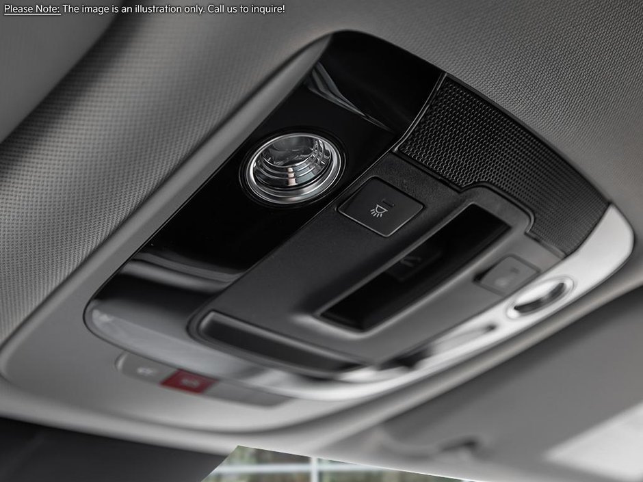 2026 Kia Sportage EX Premium-18