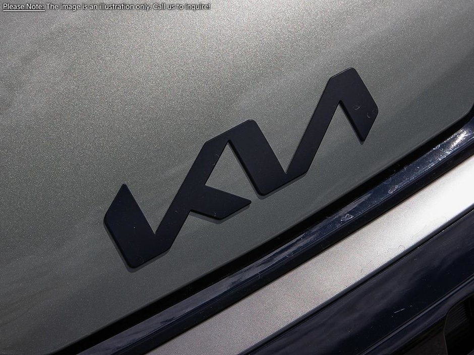 2026 Kia Sportage X-Line-8