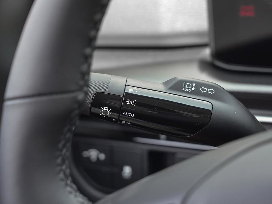 2026 Kia Sportage LX FWD-24