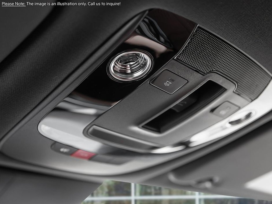 2026 Kia Sportage X-Line Limited-17