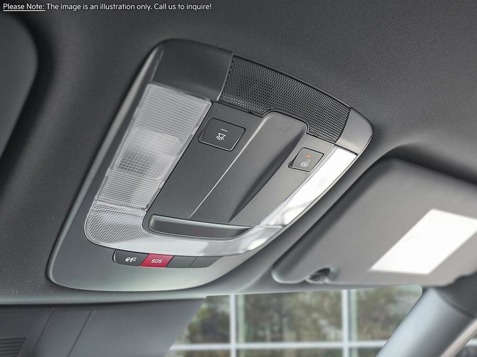 2026 Kia Sportage X-Line-18