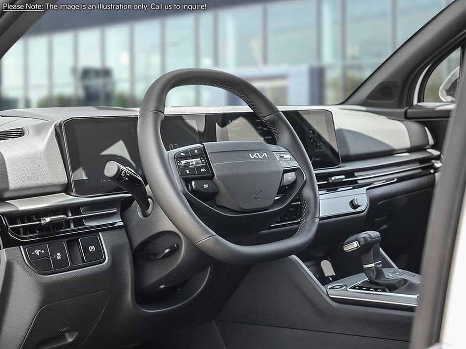 2026 Kia Sportage X-Line-11