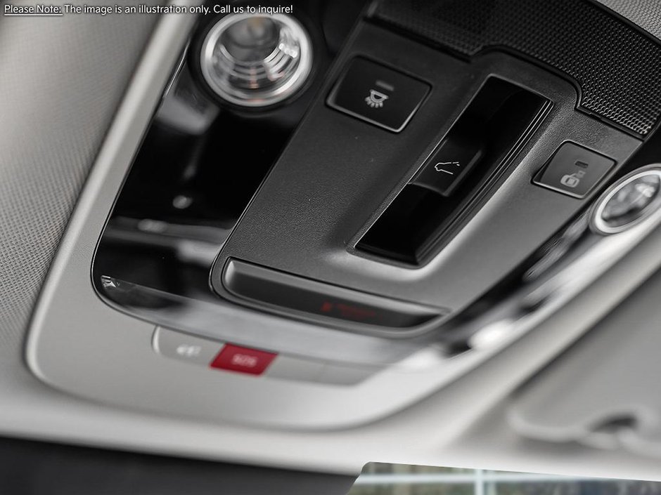 2026 Kia Sportage EX-17