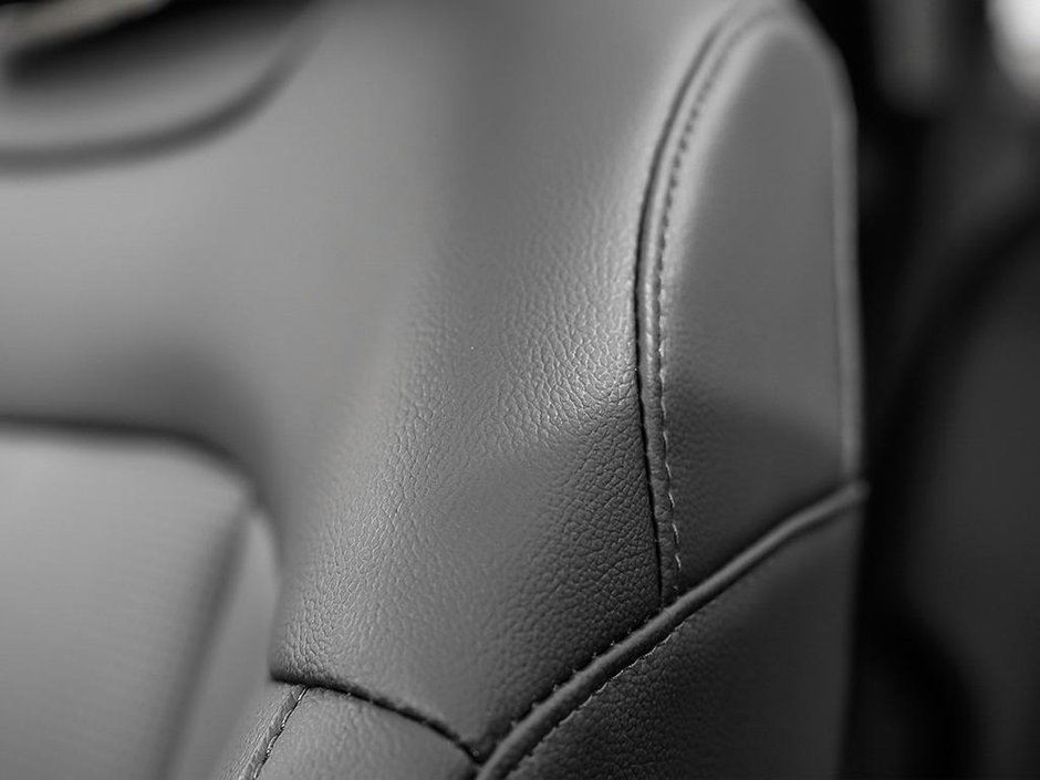 2026 Kia Sportage EX-18