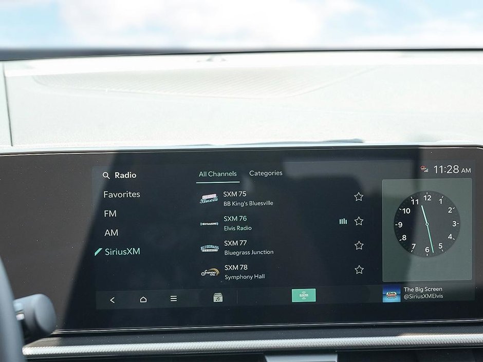 2026 Kia Sportage LX Heated Seats | Push Start | Apple CarPlay | Android Auto | Kia Connect | Keyless Entry | Auto Off