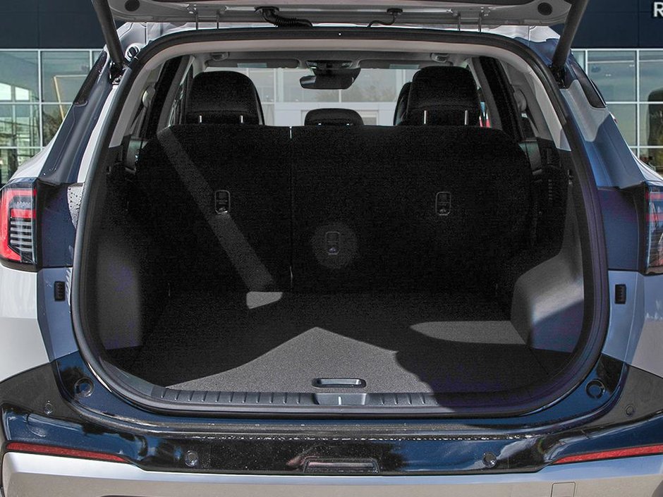 2026 Kia Sportage EX Premium