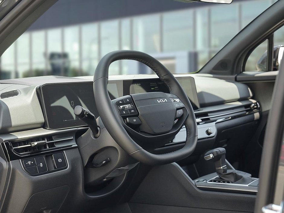 2026 Kia Sportage X-Line-9