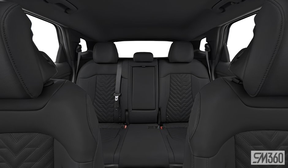 2026 Kia Sportage X-Line Remote Start | Wireless Charger | Heated Seats |Heated Wheel | Kia Connect | Push Start | Roof Rails