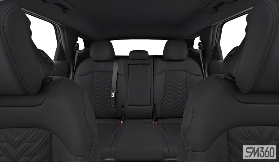 2026 Kia Sportage X-Line Remote Start | Wireless Charger | Heated Seats |Heated Wheel | Kia Connect | Push Start | Roof Rails