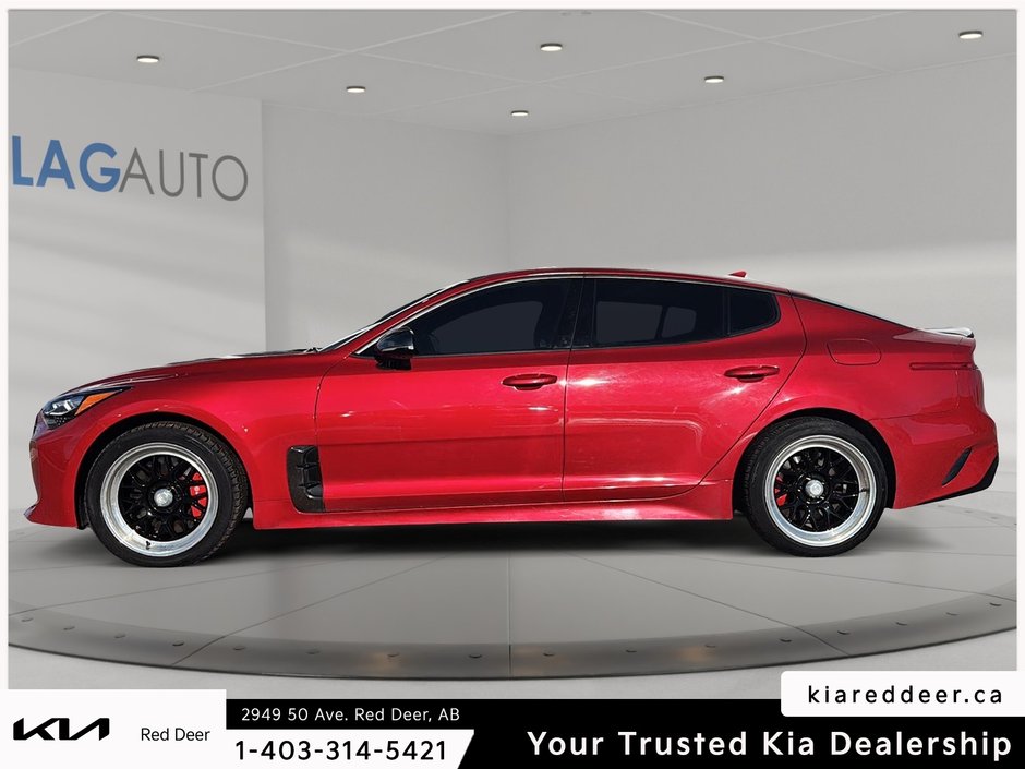 2020 Kia Stinger GT2-1