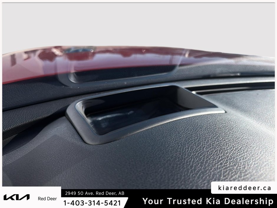 2020 Kia Stinger GT2-12