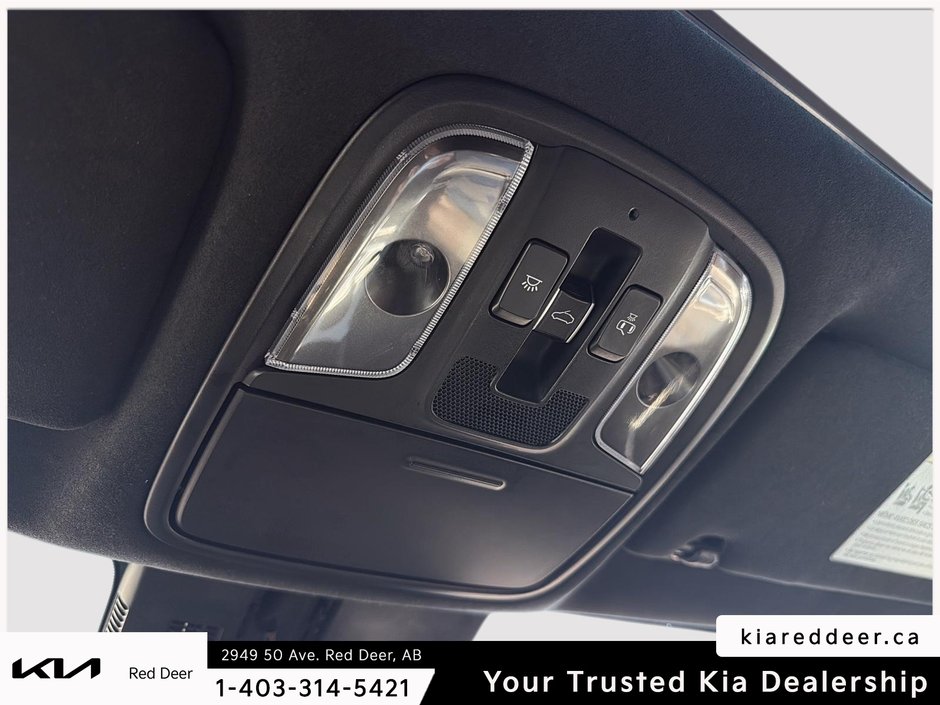 2020 Kia Stinger GT2-15