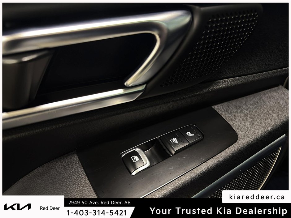 2020 Kia Telluride SX-20