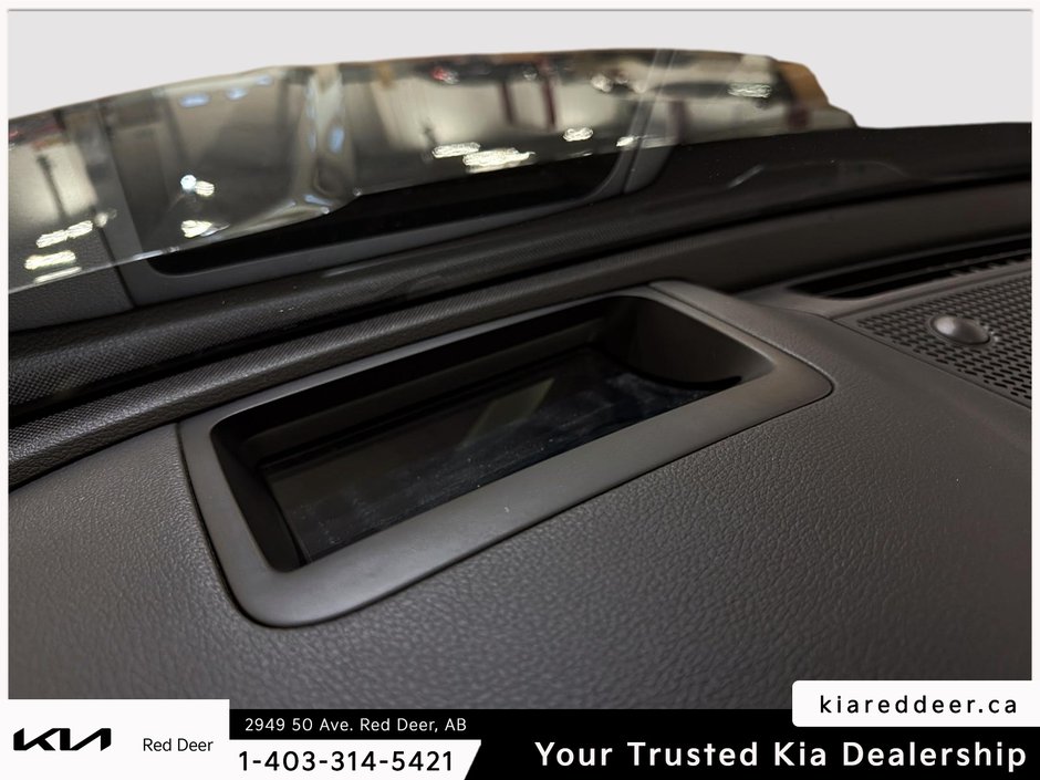 2020 Kia Telluride SX-12