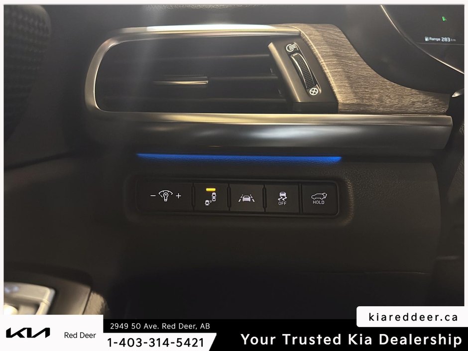 2020 Kia Telluride SX-17