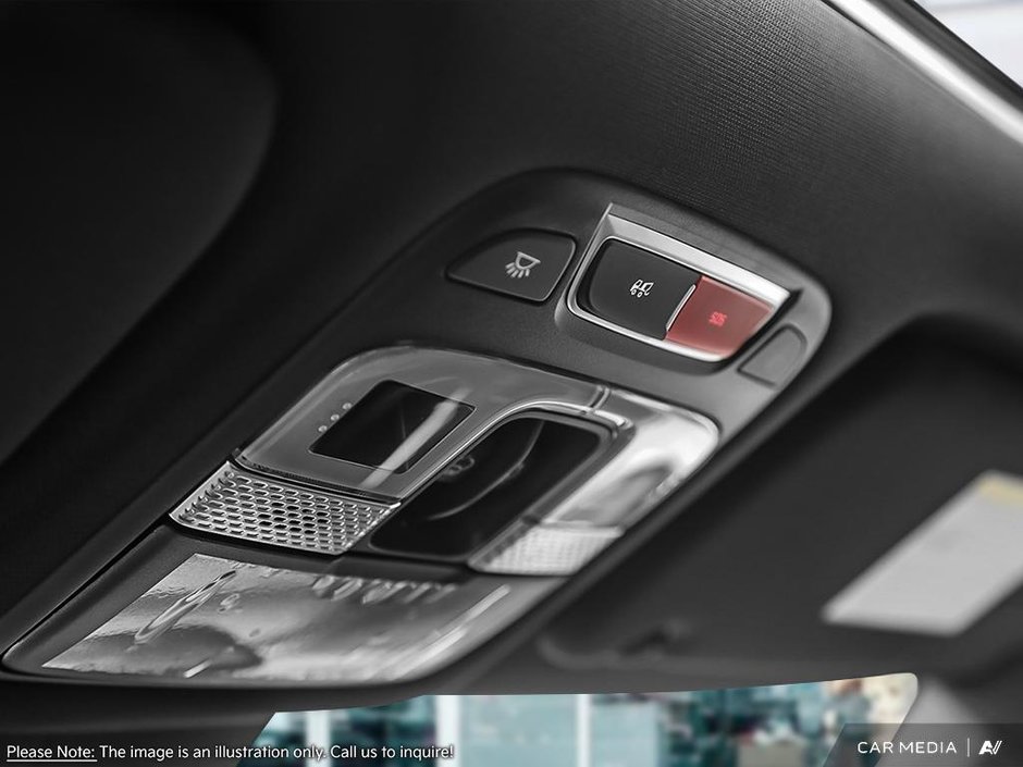 2025 Kia Telluride X-Pro-18
