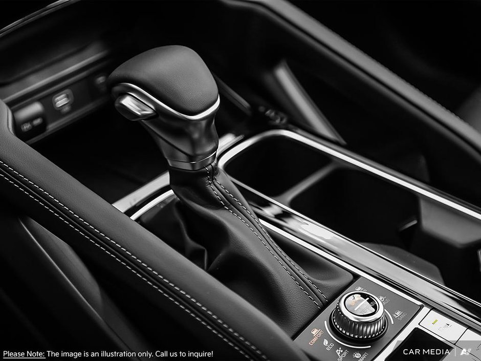 2025 Kia Telluride X-Pro-16