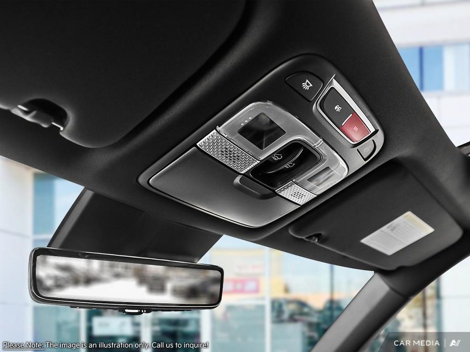 2025 Kia Telluride X-Pro - Terracotta Brown-15