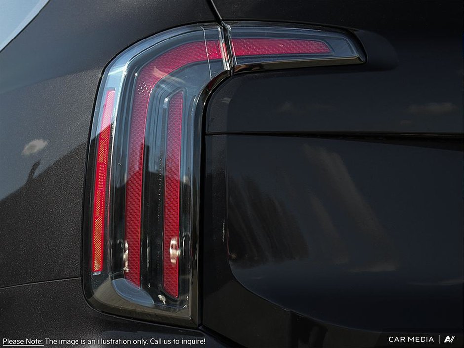 2025 Kia Telluride X-Pro - Terracotta Brown-7