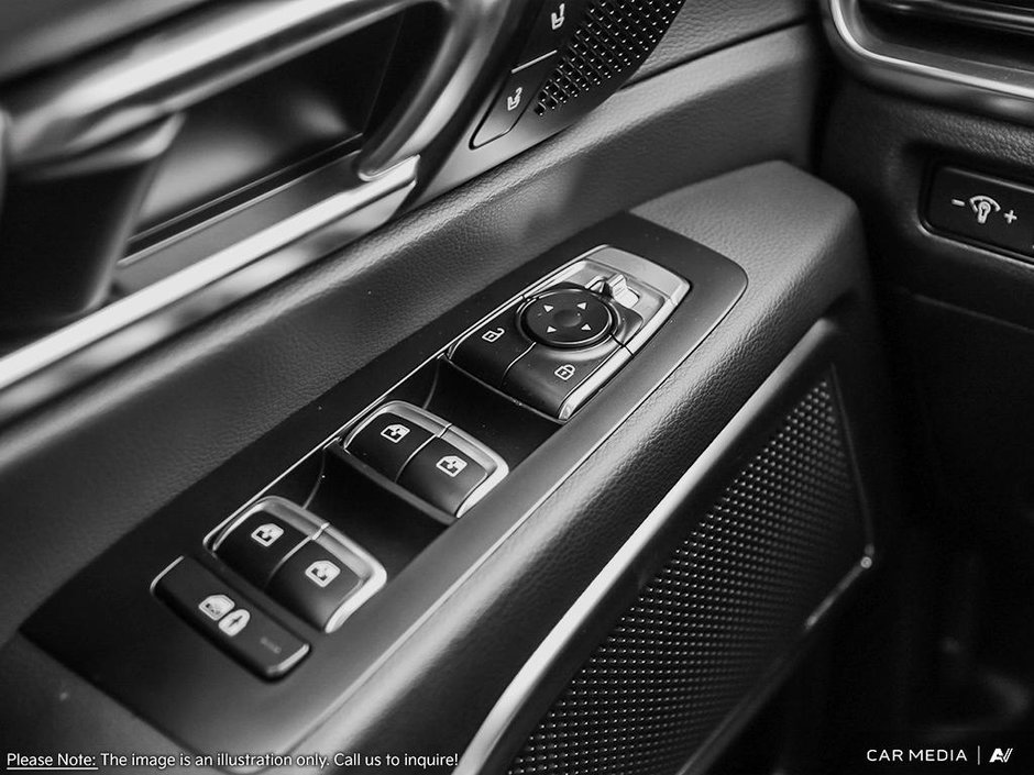 2025 Kia Telluride X-Pro - Terracotta Brown-12
