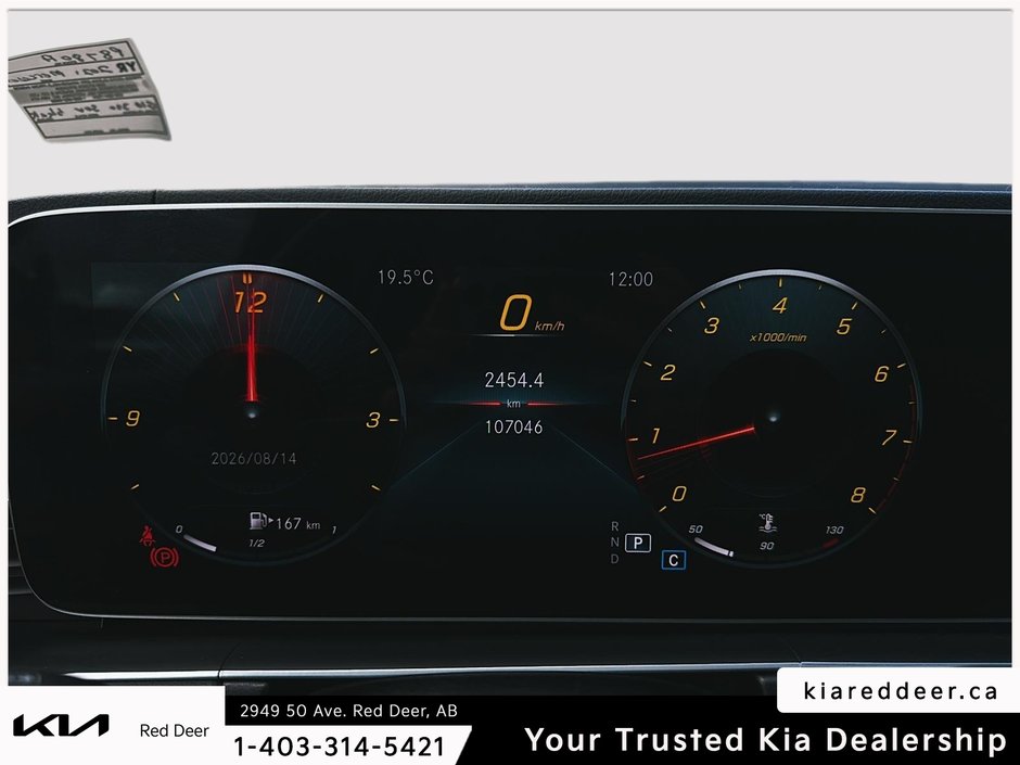2021 Mercedes-Benz GLE 350-11