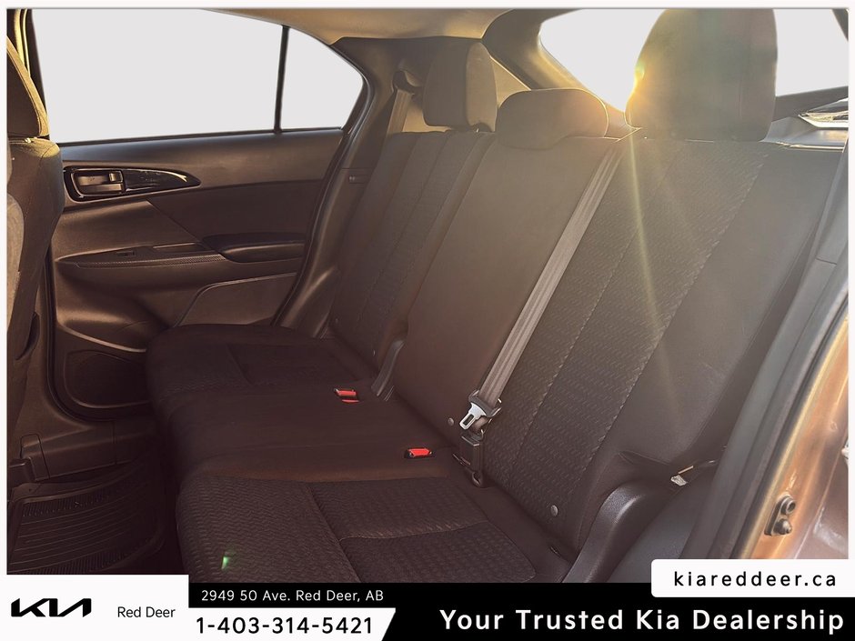 2022 Mitsubishi Eclipse Cross ES-18